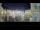 Webcam in Piran, 1.1 mi away