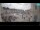 Webcam in Pirano, 0.4 km