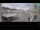 Webcam in Piran, 8.3 mi away
