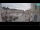 Webcam in Piran, 0.2 km entfernt