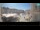 Webcam in Piran, 1.8 mi away