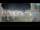 Webcam in Pirano, 2.8 km