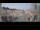 Webcam in Piran, 2.8 km entfernt