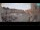 Webcam in Piran, 0.1 mi away