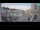 Webcam in Piran, 2.6 km entfernt