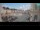 Webcam in Piran, 0.9 km entfernt