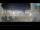 Webcam in Piran, 0.1 km entfernt