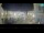 Webcam in Piran, 0 mi away