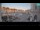 Webcam in Piran, 0 mi away