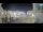 Webcam in Piran, 0.1 km