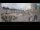 Webcam in Piran, 0.4 mi away