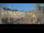 Webcam in Piran, 0.4 mi away