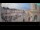 Webcam in Piran, 4.7 km entfernt