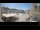 Webcam in Piran, 1 mi away