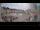 Webcam in Pirano, 2.8 km