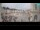 Webcam in Piran, 4.7 km