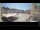 Webcam in Pirano, 4.6 km