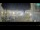 Webcam in Piran, 0.4 km entfernt