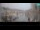 Webcam in Piran, 0.3 km entfernt