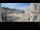 Webcam in Pirano, 4.6 km