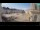 Webcam in Pirano, 5.9 km