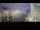 Webcam in Piran, 4.7 km