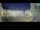 Webcam in Pirano, 3.2 km