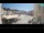 Webcam in Pirano, 0.3 km