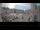 Webcam in Piran, 1 mi away
