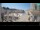 Webcam in Pirano, 0.1 km