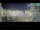 Webcam in Pirano, 0.4 km