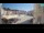Webcam in Piran, 0.2 km