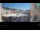 Webcam in Pirano, 3.2 km