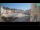 Webcam in Piran, 0.2 km