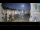 Webcam in Pirano, 0.4 km
