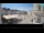 Webcam in Piran, 0.1 km entfernt