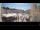 Webcam in Piran, 0.1 mi away