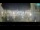 Webcam in Piran, 1 mi away