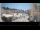 Webcam in Piran, 0.1 km entfernt