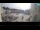 Webcam in Pirano, 0.4 km