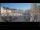 Webcam in Piran, 20.9 km