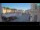 Webcam in Piran, 6 km entfernt