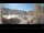 Webcam in Piran, 1.1 mi away