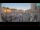 Webcam in Piran, 20.9 km