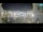 Webcam in Piran, 8.3 mi away