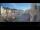 Webcam in Piran, 0.1 km entfernt