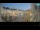 Webcam in Piran, 21.4 km