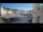 Webcam in Piran, 0 mi away