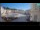 Webcam in Piran, 2.3 mi away