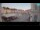 Webcam in Pirano, 6 km